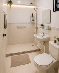 Blk 582 Woodlands Drive 16 (Woodlands), HDB 5 Rooms #558195591